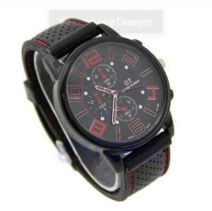 GT Grand Tauring